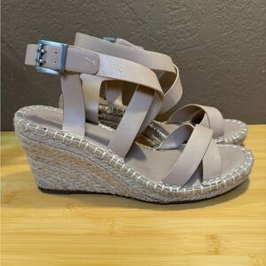 Charles David Wedge Sandles